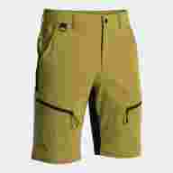 PANTALÓN LARGO EXPLORER V   - PANTALÓN LARGO EXPLORER V  