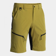 PANTALÓN LARGO EXPLORER V   - PANTALÓN LARGO EXPLORER V  