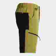 PANTALÓN LARGO EXPLORER V   - PANTALÓN LARGO EXPLORER V  