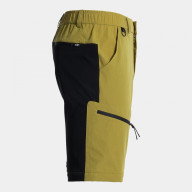 PANTALÓN LARGO EXPLORER V   - PANTALÓN LARGO EXPLORER V  