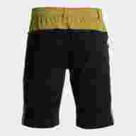 PANTALÓN LARGO EXPLORER V   - PANTALÓN LARGO EXPLORER V  