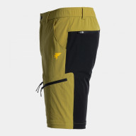 PANTALÓN LARGO EXPLORER V   - PANTALÓN LARGO EXPLORER V  