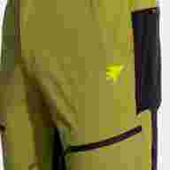 PANTALÓN LARGO EXPLORER V   - PANTALÓN LARGO EXPLORER V  