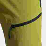 PANTALÓN LARGO EXPLORER V   - PANTALÓN LARGO EXPLORER V  