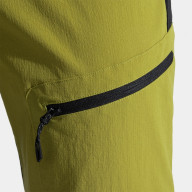 PANTALÓN LARGO EXPLORER V   - PANTALÓN LARGO EXPLORER V  