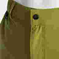 PANTALÓN LARGO EXPLORER V   - PANTALÓN LARGO EXPLORER V  