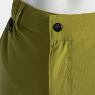 PANTALÓN LARGO EXPLORER V   - PANTALÓN LARGO EXPLORER V  