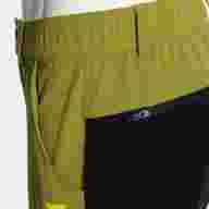 PANTALÓN LARGO EXPLORER V   - PANTALÓN LARGO EXPLORER V  