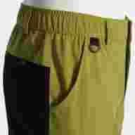 PANTALÓN LARGO EXPLORER V   - PANTALÓN LARGO EXPLORER V  