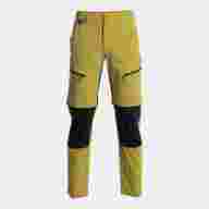 PANTALÓN LARGO EXPLORER V   - PANTALÓN LARGO EXPLORER V  