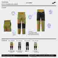 PANTALÓN LARGO EXPLORER V   - PANTALÓN LARGO EXPLORER V  