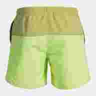 BERMUDA DE BAÑO SANTA MÓNICA     - BERMUDA DE BAÑO SANTA MÓNICA    