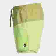 BERMUDA DE BAÑO SANTA MÓNICA     - BERMUDA DE BAÑO SANTA MÓNICA    