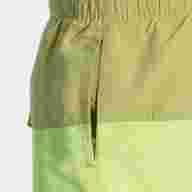 BERMUDA DE BAÑO SANTA MÓNICA     - BERMUDA DE BAÑO SANTA MÓNICA    