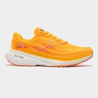 Беговые кроссовки JOMA SUPECROSS MEN 2628   - Беговые кроссовки JOMA SUPECROSS MEN 2628  