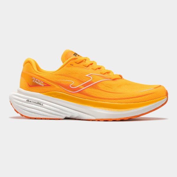 Беговые кроссовки JOMA SUPECROSS MEN 2628  