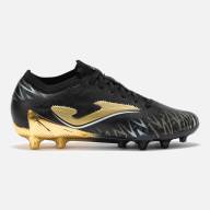 Бутсы JOMA STRIKER STRIKS2501FG - Бутсы JOMA STRIKER STRIKS2501FG