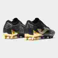 Бутсы JOMA STRIKER STRIKS2501FG - Бутсы JOMA STRIKER STRIKS2501FG