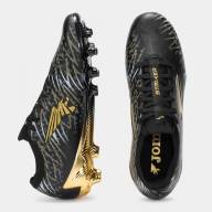 Бутсы JOMA STRIKER STRIKS2501FG - Бутсы JOMA STRIKER STRIKS2501FG