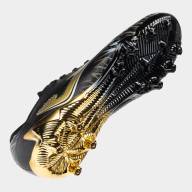 Бутсы JOMA STRIKER STRIKS2501FG - Бутсы JOMA STRIKER STRIKS2501FG