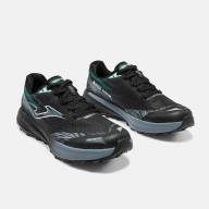 Кроссовки для трейла JOMA TR-7 2601   - Кроссовки для трейла JOMA TR-7 2601  