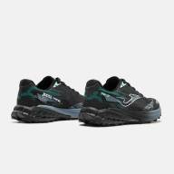 Кроссовки для трейла JOMA TR-7 2601   - Кроссовки для трейла JOMA TR-7 2601  