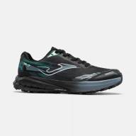 Кроссовки для трейла JOMA TR-7 2601   - Кроссовки для трейла JOMA TR-7 2601  