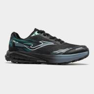 Кроссовки для трейла JOMA TR-7 2601   - Кроссовки для трейла JOMA TR-7 2601  