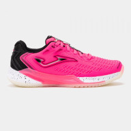Теннисные кроссовки JOMA RAPID LADY 2510 FUCSIA - Теннисные кроссовки JOMA RAPID LADY 2510 FUCSIA