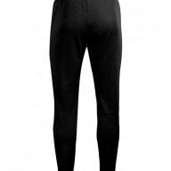 Детские брюки KELME Elite Knitted Training Trousers Black - Детские брюки KELME Elite Knitted Training Trousers Black