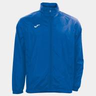 Дождевик JOMA IRIS 100087 700 - Дождевик JOMA IRIS 100087 700