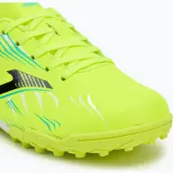 Шиповки JOMA PROPULSION JR PRJW2509TF - Шиповки JOMA PROPULSION JR PRJW2509TF