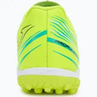 Шиповки JOMA PROPULSION JR PRJW2509TF - Шиповки JOMA PROPULSION JR PRJW2509TF