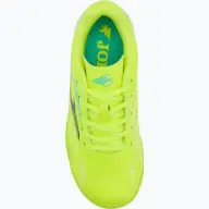 Шиповки JOMA PROPULSION JR PRJW2509TF - Шиповки JOMA PROPULSION JR PRJW2509TF
