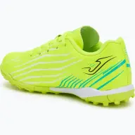 Шиповки JOMA PROPULSION JR PRJW2509TF - Шиповки JOMA PROPULSION JR PRJW2509TF