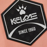 Куртка лыжная KELME Ski Suit Light Pink - Куртка лыжная KELME Ski Suit Light Pink