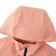 Куртка лыжная KELME Ski Suit Light Pink - Куртка лыжная KELME Ski Suit Light Pink