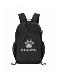 Рюкзак KELME Backpack Black