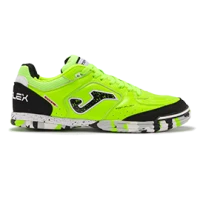 Футзалки JOMA TOP FLEX 