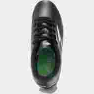 Бутсы JOMA PROPULSION JR - Бутсы JOMA PROPULSION JR