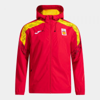 ДОЖДЕВИК PASEO COMITE OLIMPICO ESPAÑOL