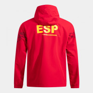 ДОЖДЕВИК PASEO COMITE OLIMPICO ESPAÑOL - ДОЖДЕВИК PASEO COMITE OLIMPICO ESPAÑOL