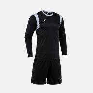 КОМПЛЕКТ ZAMORA XI ЧЕРНЫЙ СЕРЫЙ - КОМПЛЕКТ ZAMORA XI ЧЕРНЫЙ СЕРЫЙ