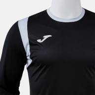 КОМПЛЕКТ ZAMORA XI ЧЕРНЫЙ СЕРЫЙ - КОМПЛЕКТ ZAMORA XI ЧЕРНЫЙ СЕРЫЙ