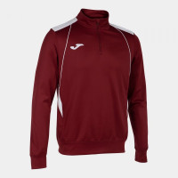 Олимпийка JOMA CHAMPIONSHIP VII 103082.672