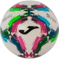 Мяч футбольный JOMA GIOCO II FIFA Quality PRO T5 