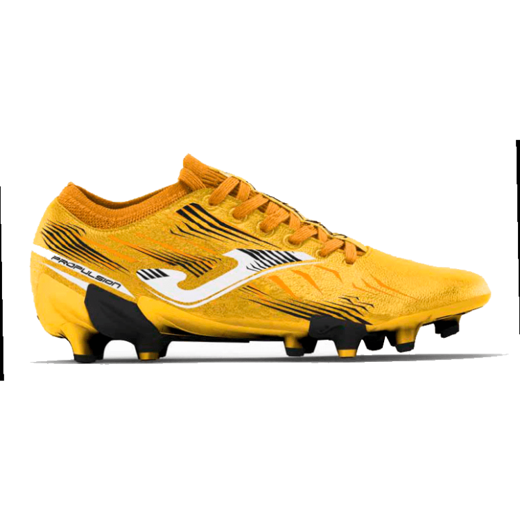 Бутсы Joma PROPULSION TOP PCUS2528FG Бутсы Joma PROPULSION TOP PCUS2528FG