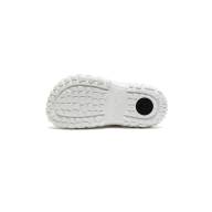 Шлепанцы KELME Men's Slippers White - Шлепанцы KELME Men's Slippers White