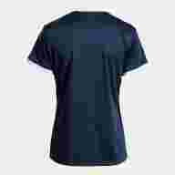 Футболка JOMA COMBI PREMIUM 902655 332 - Футболка JOMA COMBI PREMIUM 902655 332