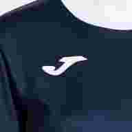 Футболка JOMA COMBI PREMIUM 902655 332 - Футболка JOMA COMBI PREMIUM 902655 332